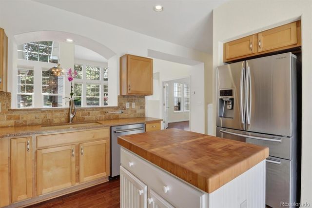 8300 E Fairmount Drive NN102, Denver, CO 80247