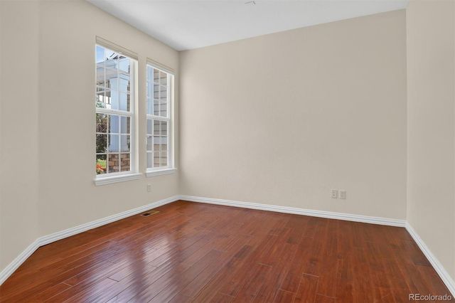 8300 E Fairmount Drive NN102, Denver, CO 80247