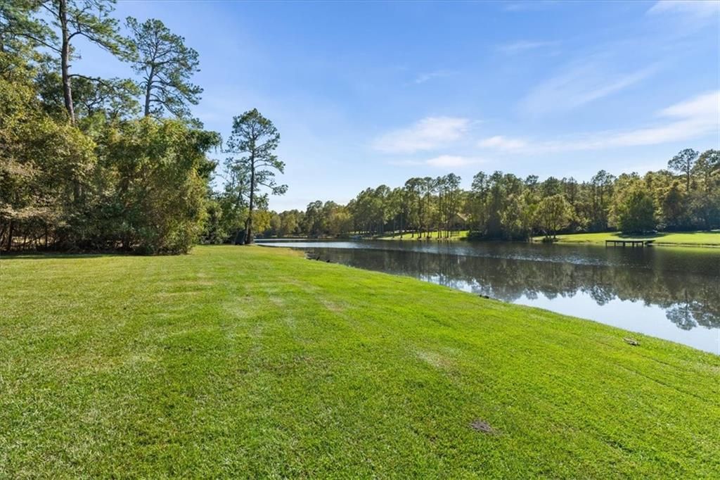 3770 Lakefront Drive, Mobile, AL 36695 — photo 2