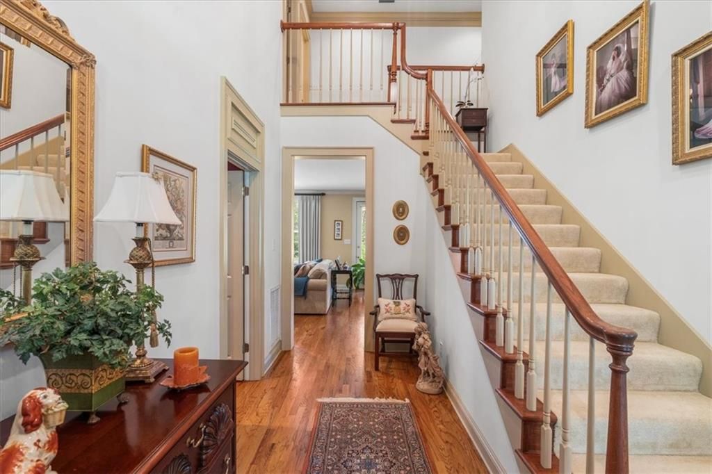 3770 Lakefront Drive, Mobile, AL 36695 — photo 4
