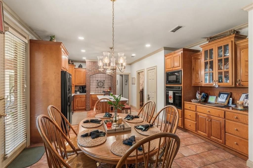 3770 Lakefront Drive, Mobile, AL 36695 — photo 5