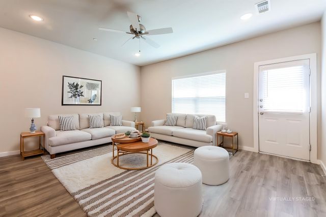310 Niki Drive, Lewisville, TX 75057