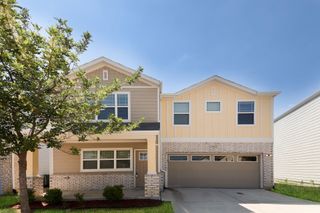 310 Niki Drive, Lewisville, TX 75057