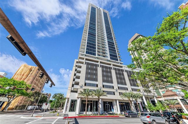 275 1ST AVENUE S 2204, St Petersburg, FL 33701