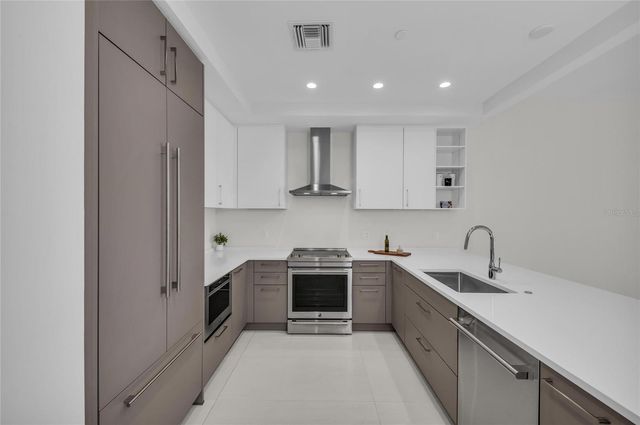 275 1ST AVENUE S 2204, St Petersburg, FL 33701