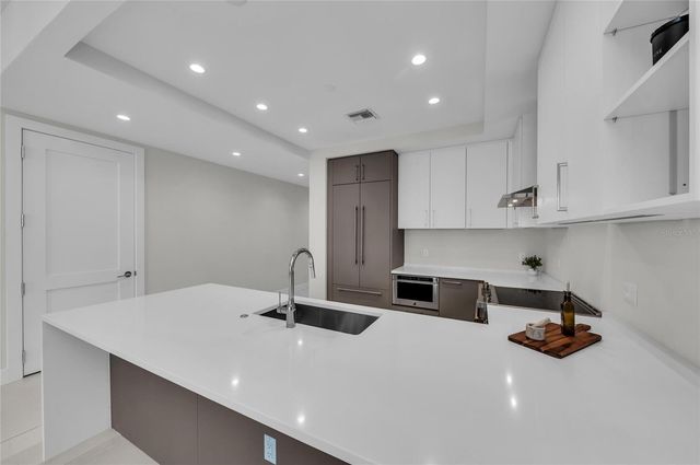 275 1ST AVENUE S 2204, St Petersburg, FL 33701