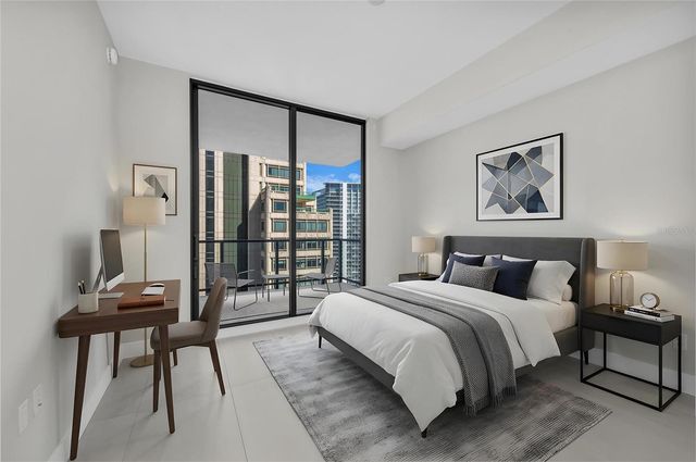 275 1ST AVENUE S 2204, St Petersburg, FL 33701