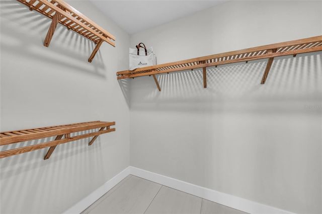 275 1ST AVENUE S 2204, St Petersburg, FL 33701