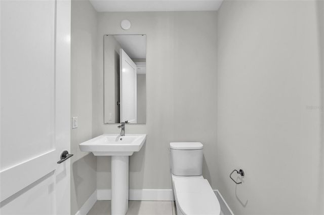 275 1ST AVENUE S 2204, St Petersburg, FL 33701