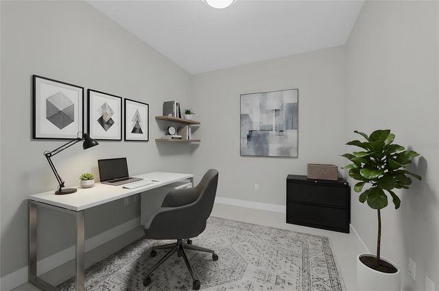 275 1ST AVENUE S 2204, St Petersburg, FL 33701