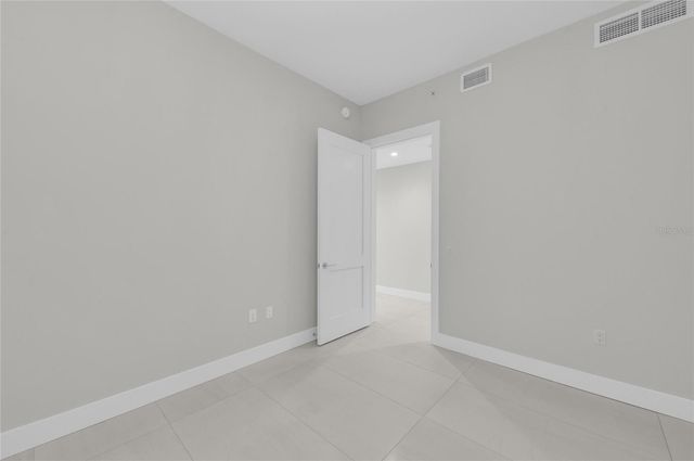 275 1ST AVENUE S 2204, St Petersburg, FL 33701