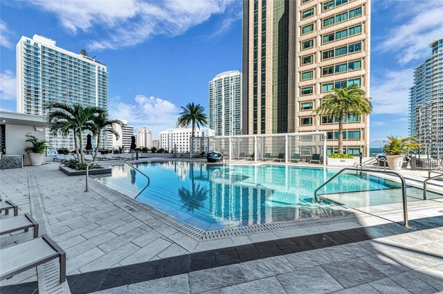 275 1ST AVENUE S 2204, St Petersburg, FL 33701