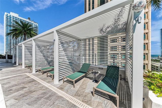 275 1ST AVENUE S 2204, St Petersburg, FL 33701