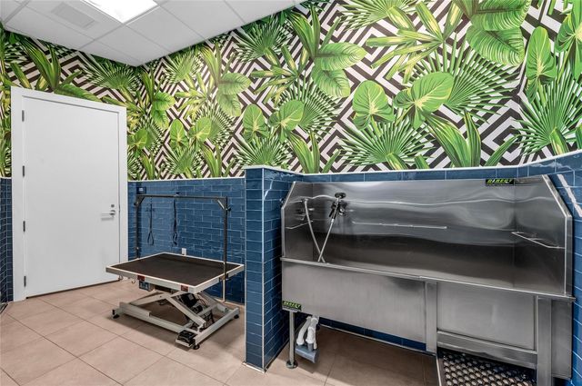 275 1ST AVENUE S 2204, St Petersburg, FL 33701