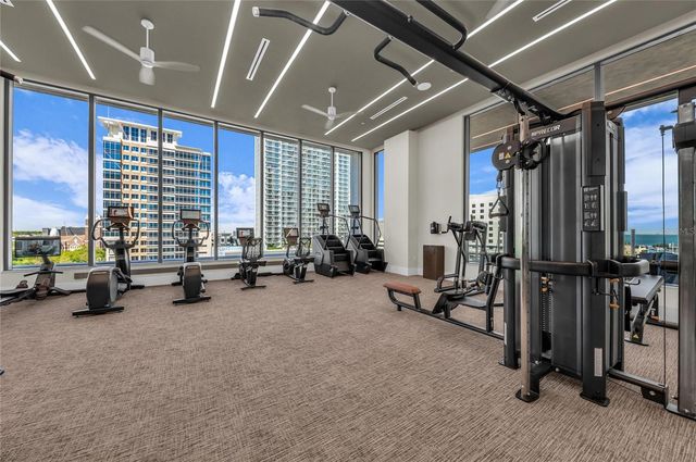 275 1ST AVENUE S 2204, St Petersburg, FL 33701