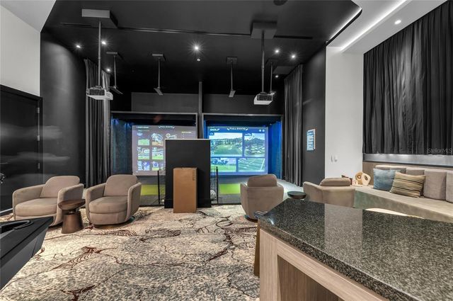 275 1ST AVENUE S 2204, St Petersburg, FL 33701