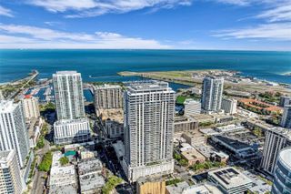 275 1ST AVENUE S 2204, St Petersburg, FL 33701