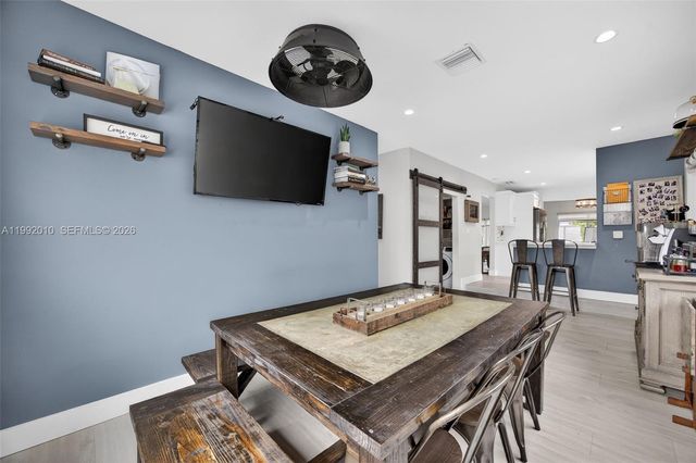 4890 SW 141st Ave, Miami, FL 33175