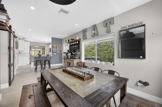 4890 SW 141st Ave, Miami, FL 33175