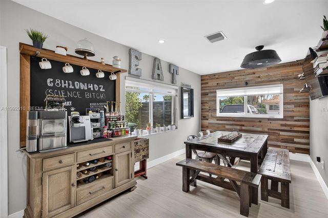 4890 SW 141st Ave, Miami, FL 33175