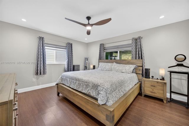 4890 SW 141st Ave, Miami, FL 33175