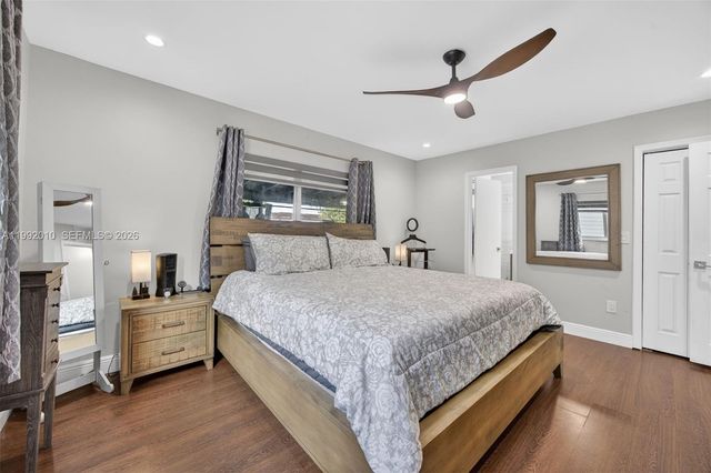 4890 SW 141st Ave, Miami, FL 33175