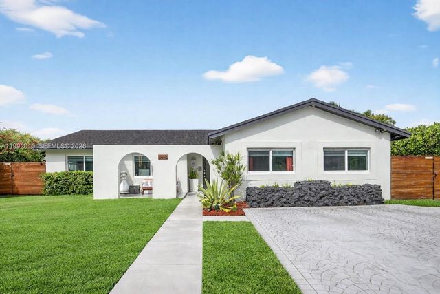 4890 SW 141st Ave, Miami, FL 33175