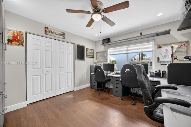 4890 SW 141st Ave, Miami, FL 33175