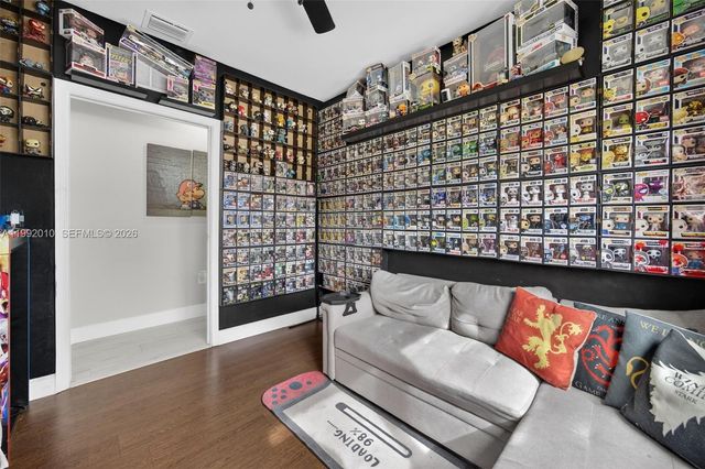 4890 SW 141st Ave, Miami, FL 33175