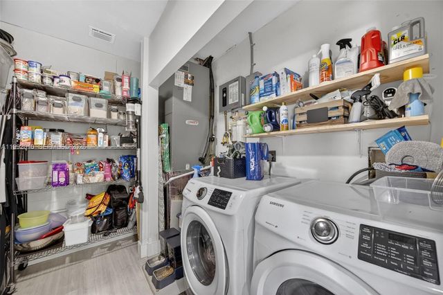 4890 SW 141st Ave, Miami, FL 33175