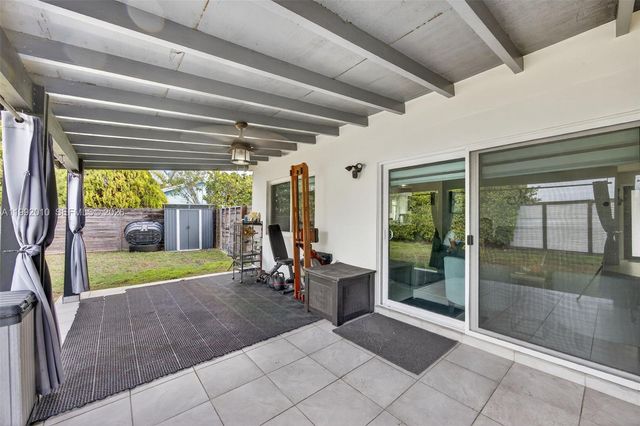 4890 SW 141st Ave, Miami, FL 33175