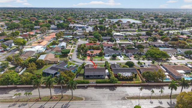 4890 SW 141st Ave, Miami, FL 33175