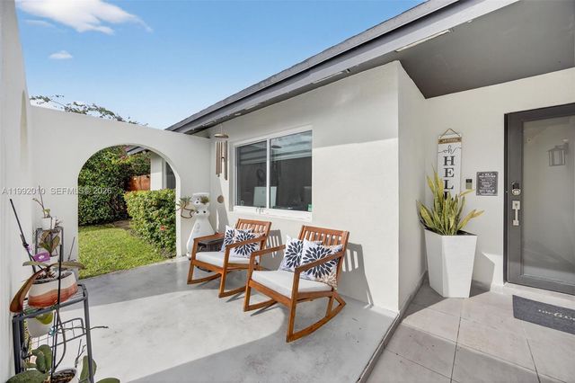 4890 SW 141st Ave, Miami, FL 33175