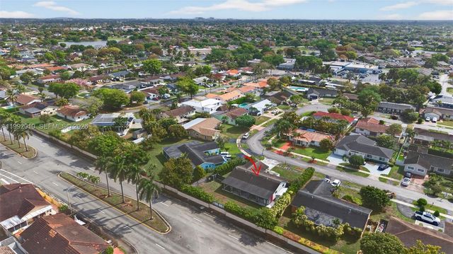 4890 SW 141st Ave, Miami, FL 33175