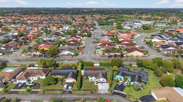 4890 SW 141st Ave, Miami, FL 33175