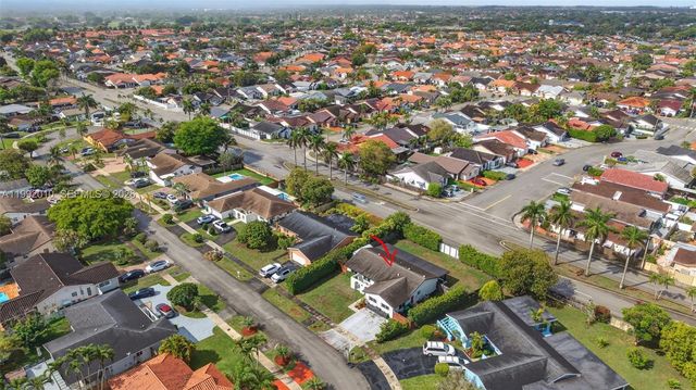 4890 SW 141st Ave, Miami, FL 33175