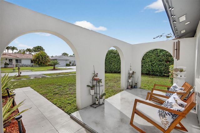 4890 SW 141st Ave, Miami, FL 33175