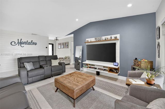 4890 SW 141st Ave, Miami, FL 33175