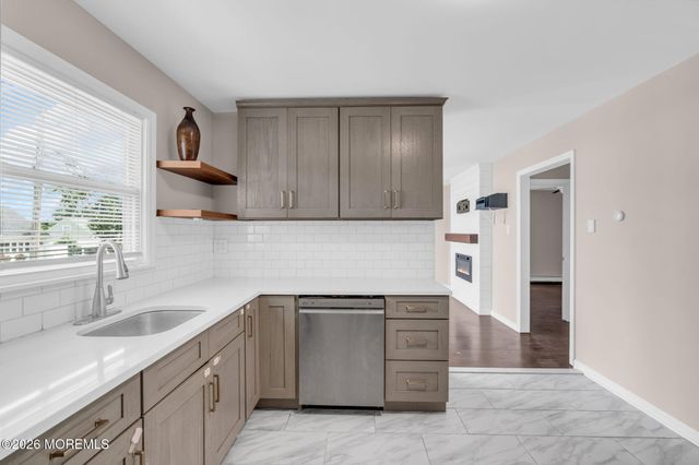 36 Elm Terrace, Parlin, NJ 08859