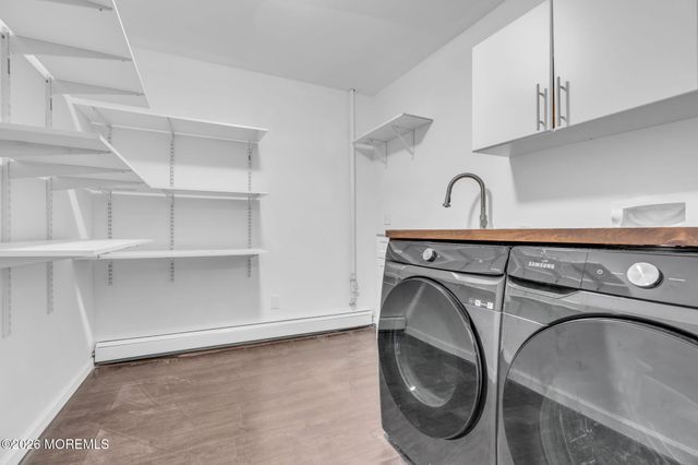 36 Elm Terrace, Parlin, NJ 08859