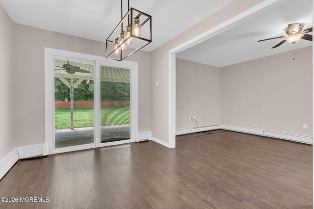 36 Elm Terrace, Parlin, NJ 08859