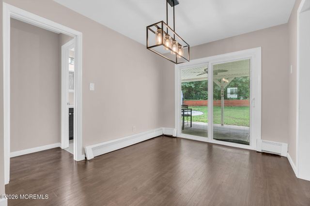 36 Elm Terrace, Parlin, NJ 08859