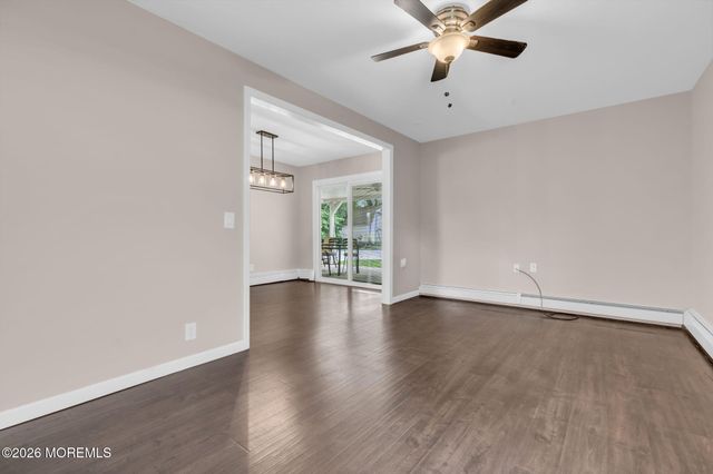 36 Elm Terrace, Parlin, NJ 08859