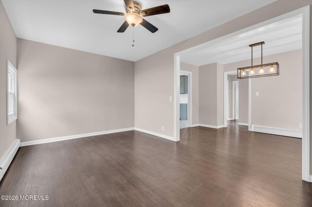36 Elm Terrace, Parlin, NJ 08859