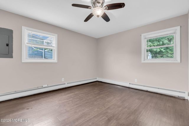 36 Elm Terrace, Parlin, NJ 08859