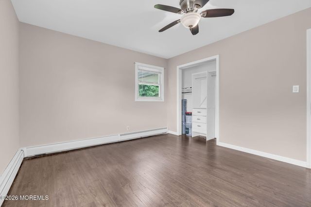 36 Elm Terrace, Parlin, NJ 08859