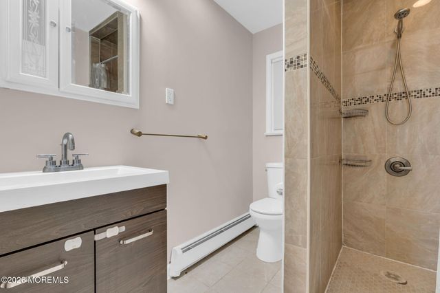 36 Elm Terrace, Parlin, NJ 08859