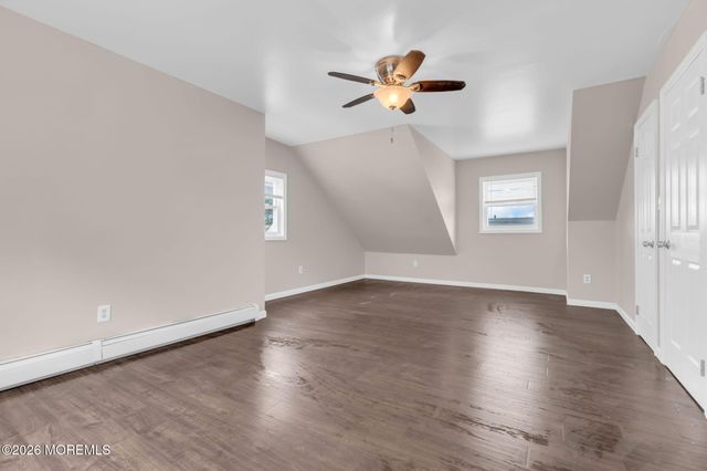 36 Elm Terrace, Parlin, NJ 08859