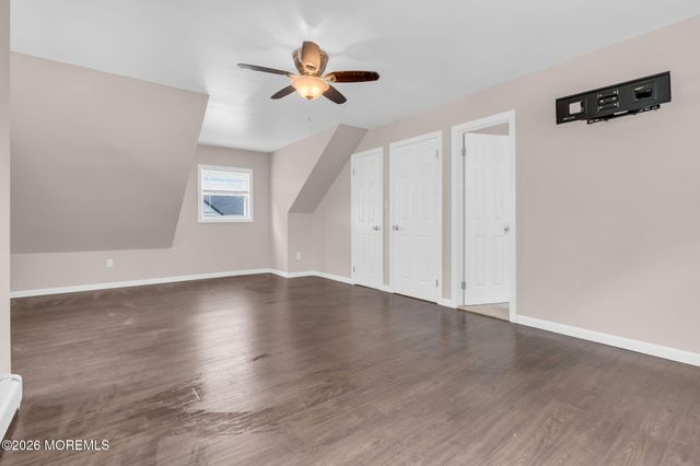 36 Elm Terrace, Parlin, NJ 08859