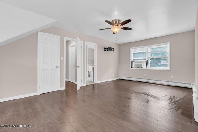 36 Elm Terrace, Parlin, NJ 08859